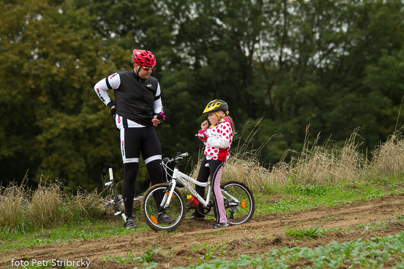 Fotografie číslo: 20130921-8988