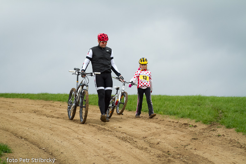 Fotografie číslo: 20130921-8996