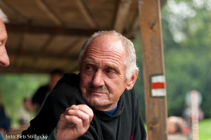 20120831-9973