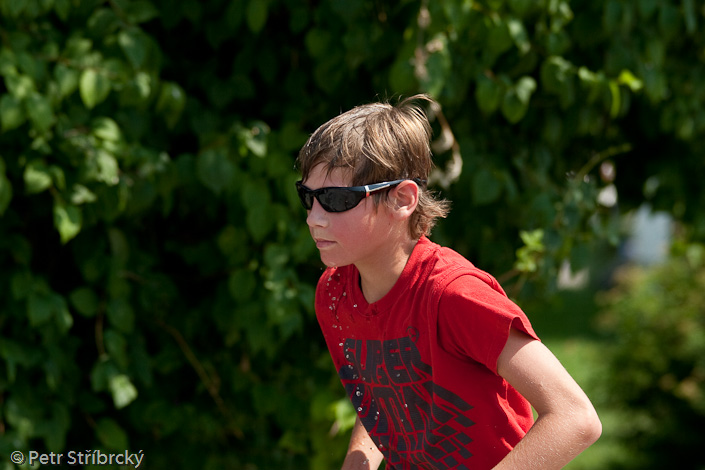 20100717-5143