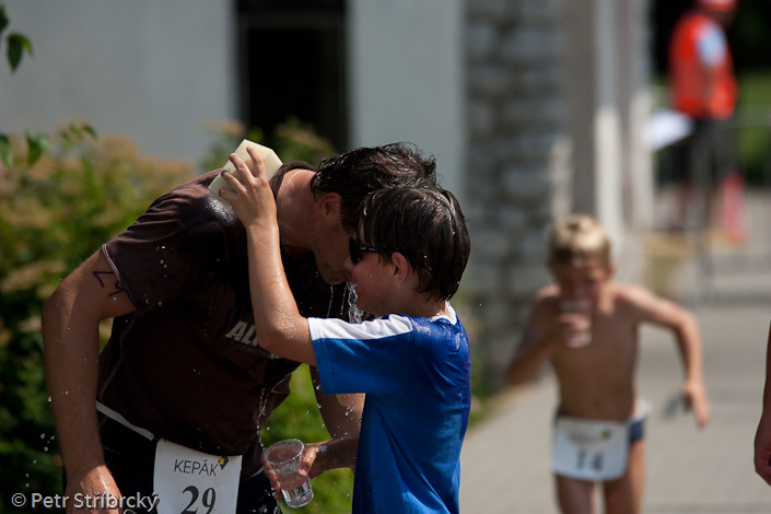 20100717-5154