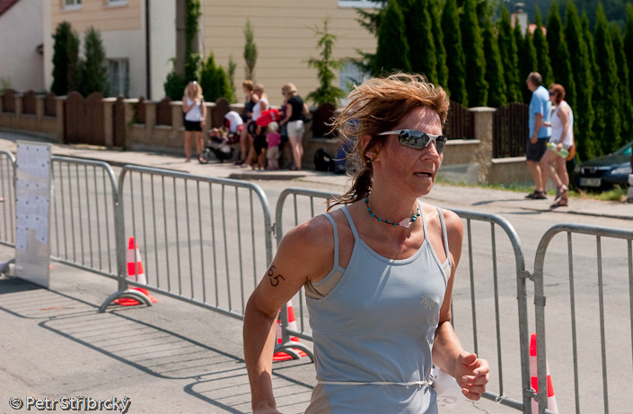 20100717-5204