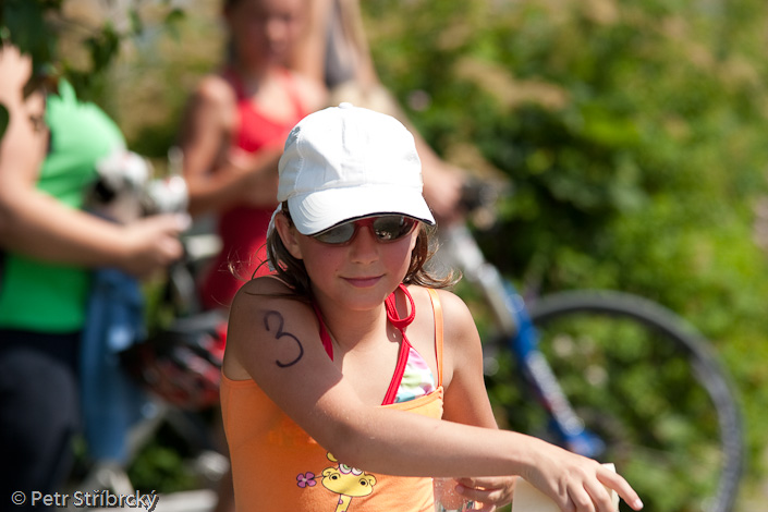 20100717-5240