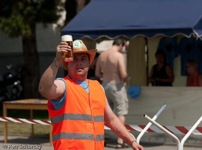 20100717-5281