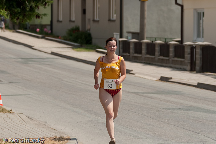 20100717-5283