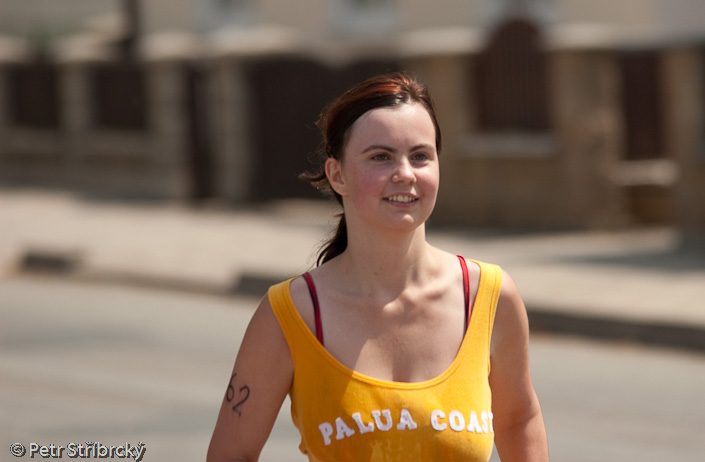 20100717-5285