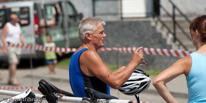 20100717-5289