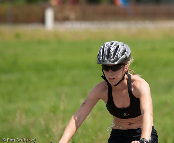 20100717-5562