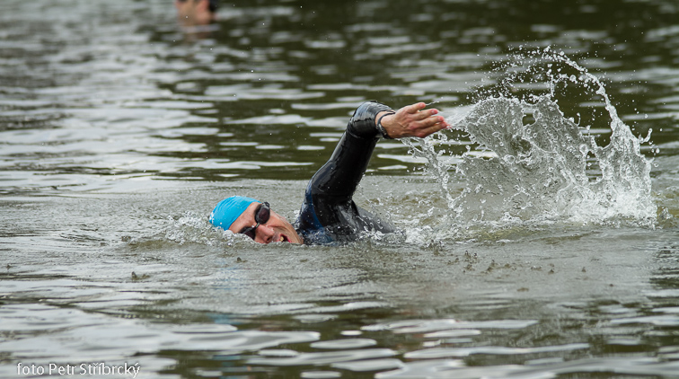 Fotografie číslo: 20130727-6715