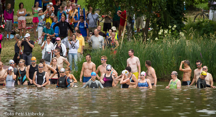 Fotografie číslo: 20130727-6719