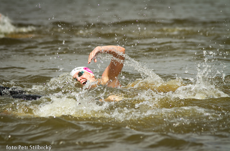 Fotografie číslo: 20130727-6727