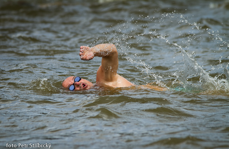 Fotografie číslo: 20130727-6736