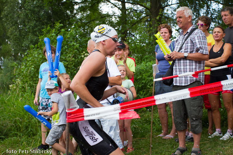 Fotografie číslo: 20130727-6744