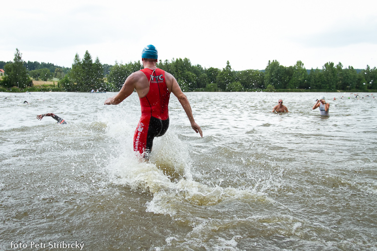 Fotografie číslo: 20130727-6770