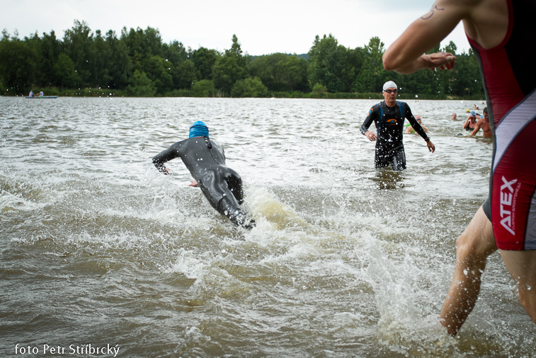 Fotografie číslo: 20130727-6776