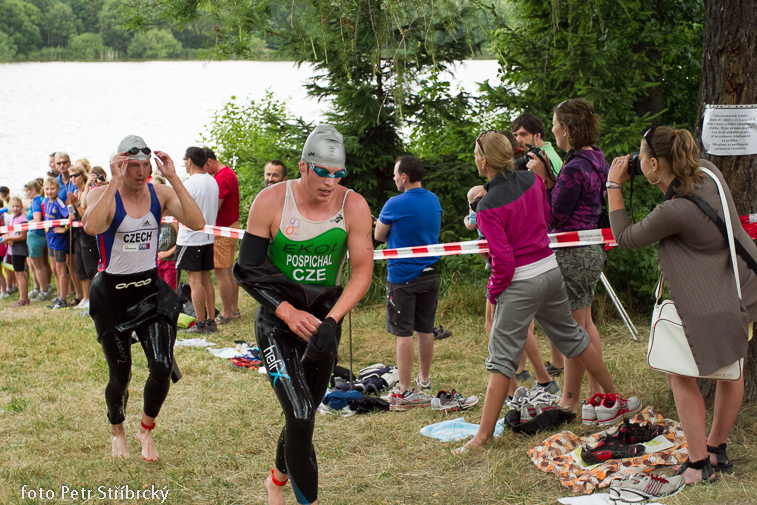 Fotografie číslo: 20130727-6800