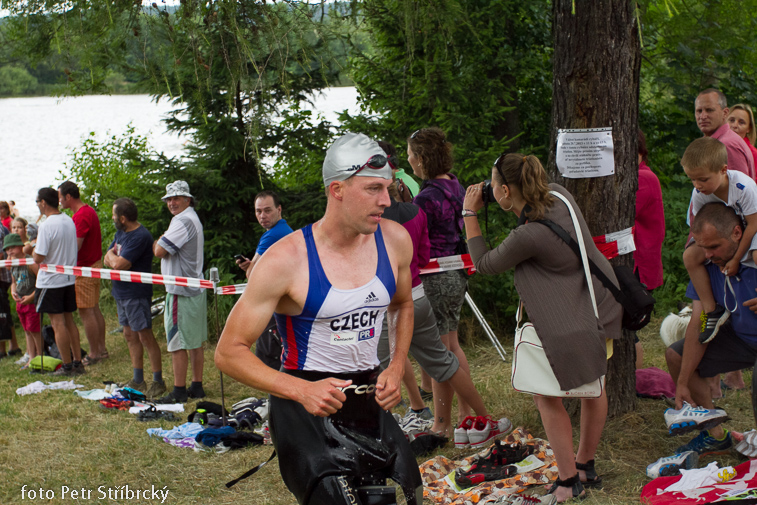 Fotografie číslo: 20130727-6802