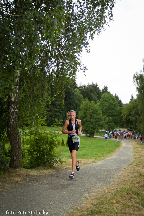 Fotografie číslo: 20130727-6808