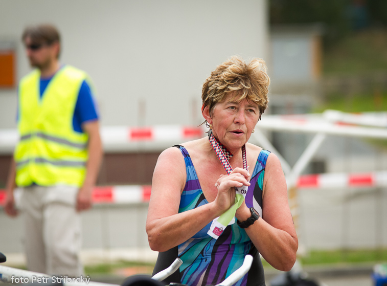 Fotografie číslo: 20130727-6852