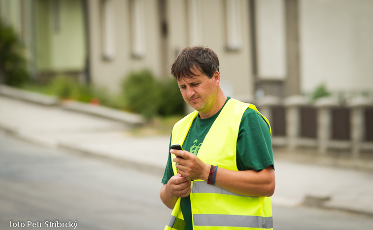 Fotografie číslo: 20130727-6861