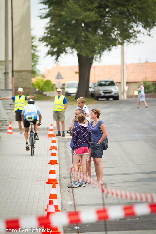 Fotografie číslo: 20130727-6862