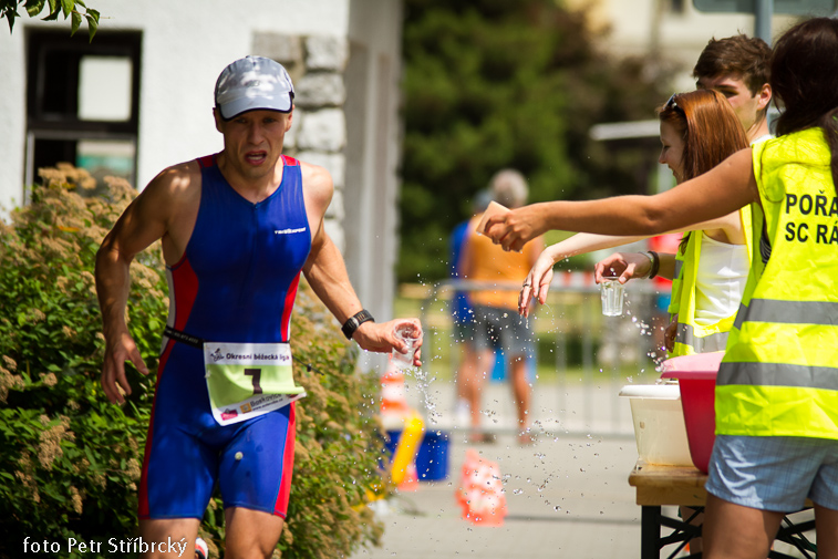 Fotografie číslo: 20130727-6887