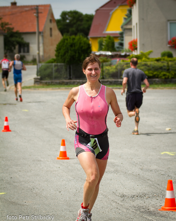 Fotografie číslo: 20130727-6961