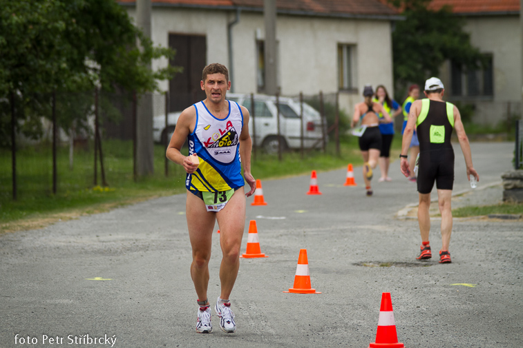 Fotografie číslo: 20130727-6981