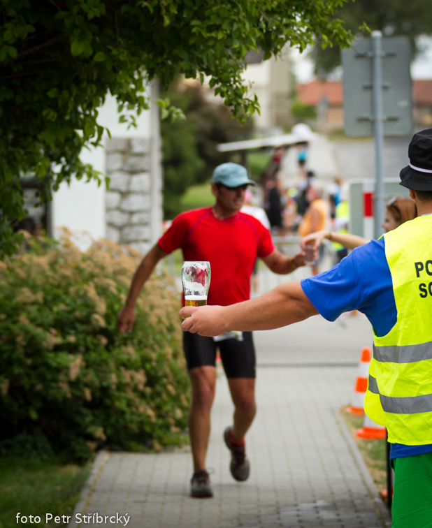 Fotografie číslo: 20130727-6985