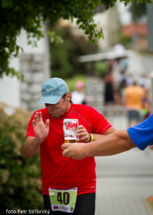 Fotografie číslo: 20130727-6987