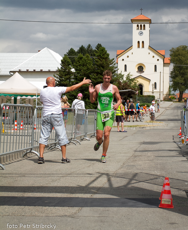 Fotografie číslo: 20130727-7016