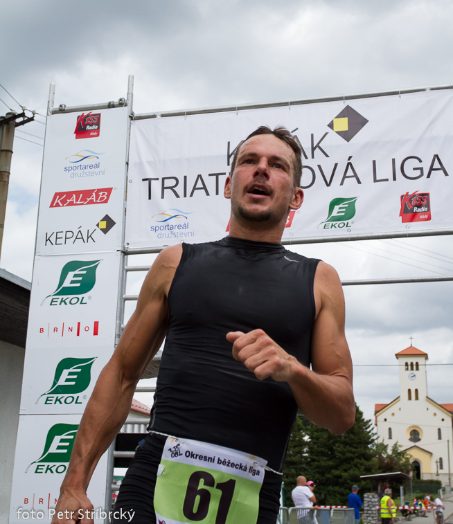 Fotografie číslo: 20130727-7029