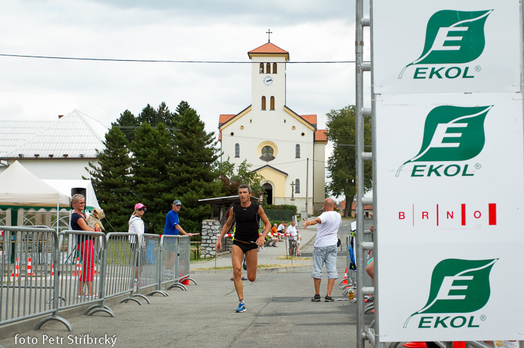 Fotografie číslo: 20130727-7036