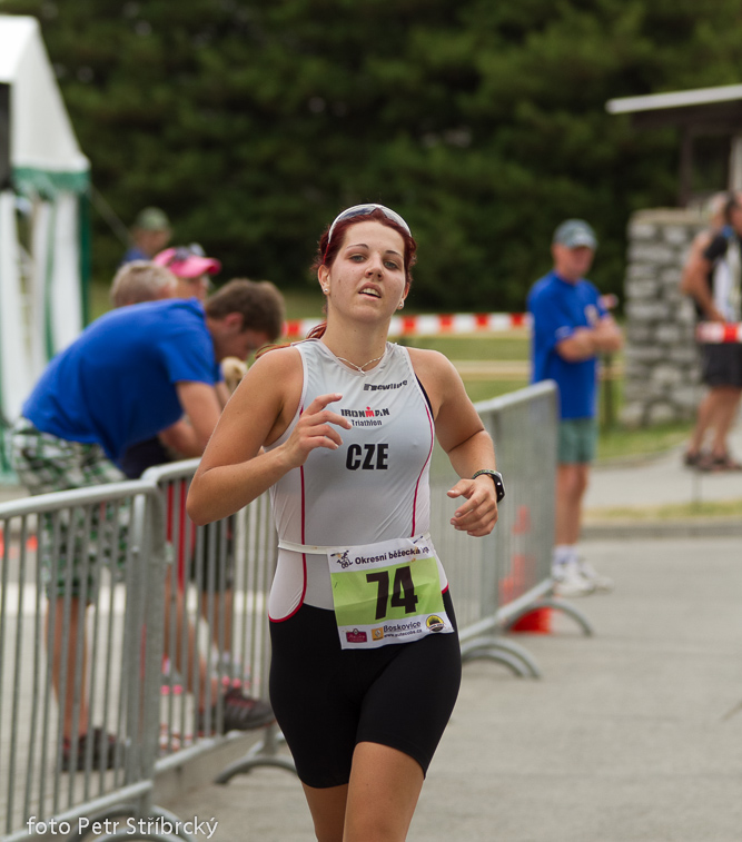 Fotografie číslo: 20130727-7077