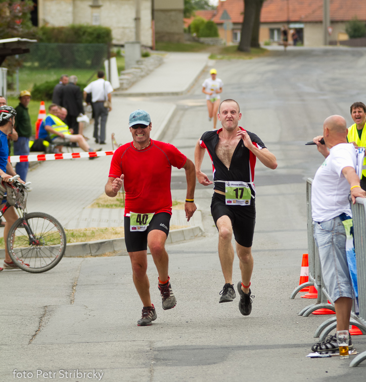 Fotografie číslo: 20130727-7085