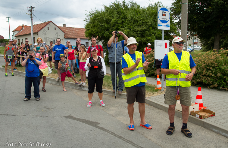 Fotografie číslo: 20130727-7104