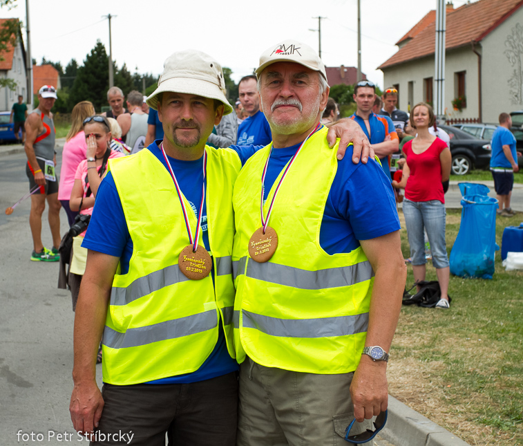 Fotografie číslo: 20130727-7119