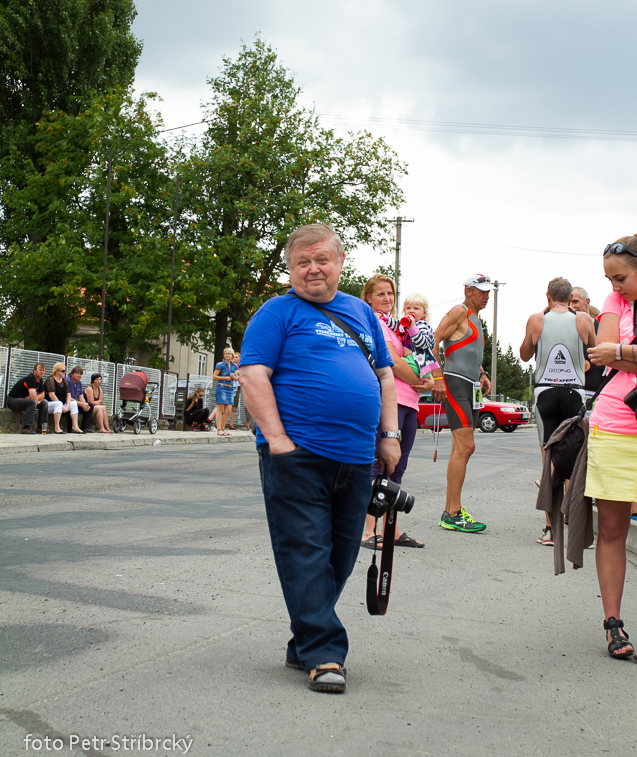 Fotografie číslo: 20130727-7123