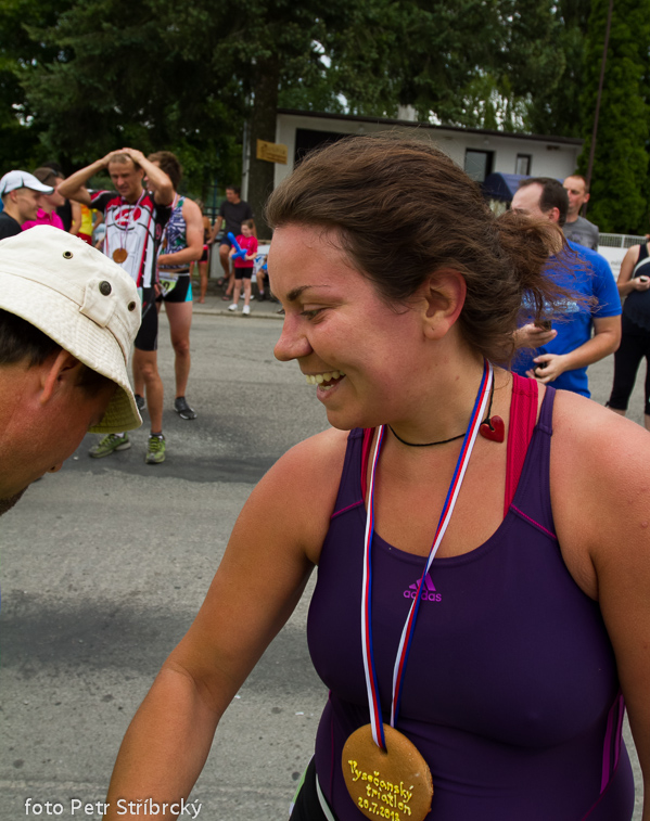 Fotografie číslo: 20130727-7138