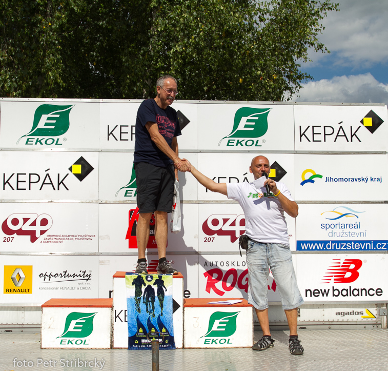 Fotografie číslo: 20130727-7190