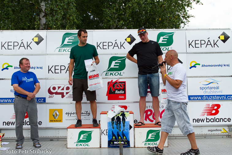 Fotografie číslo: 20130727-7205