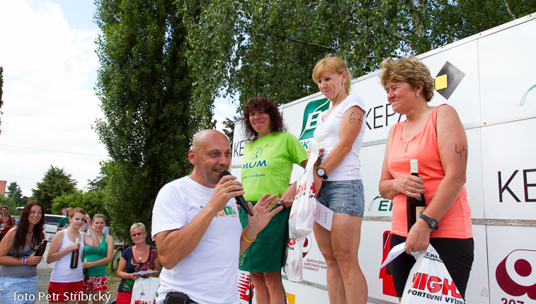 Fotografie číslo: 20130727-7221