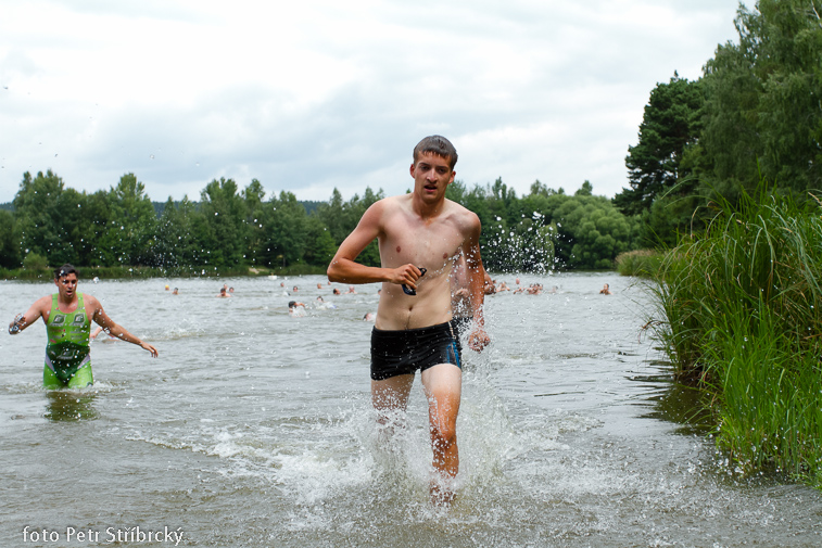 Fotografie číslo: 20130727-6520