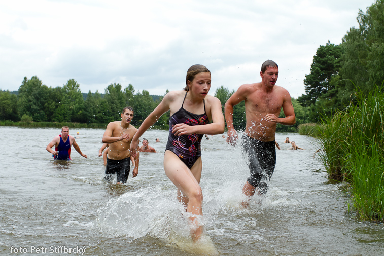 Fotografie číslo: 20130727-6527