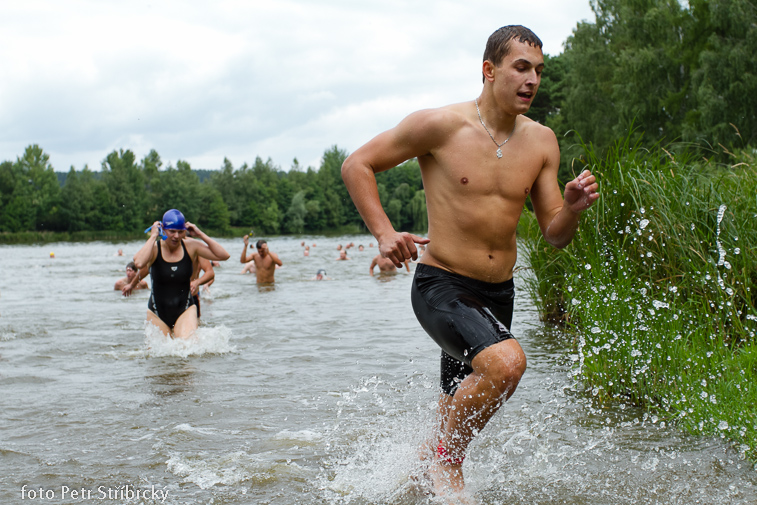 Fotografie číslo: 20130727-6528