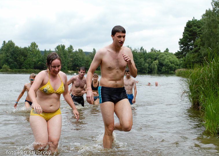 Fotografie číslo: 20130727-6538