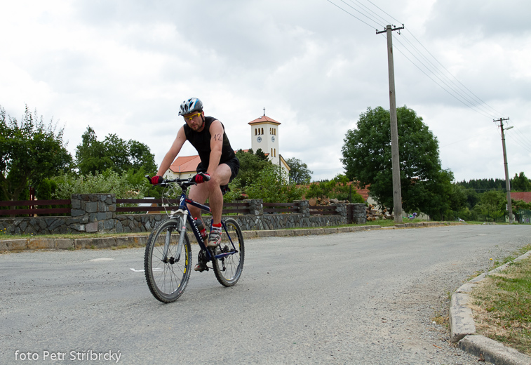 Fotografie číslo: 20130727-6551