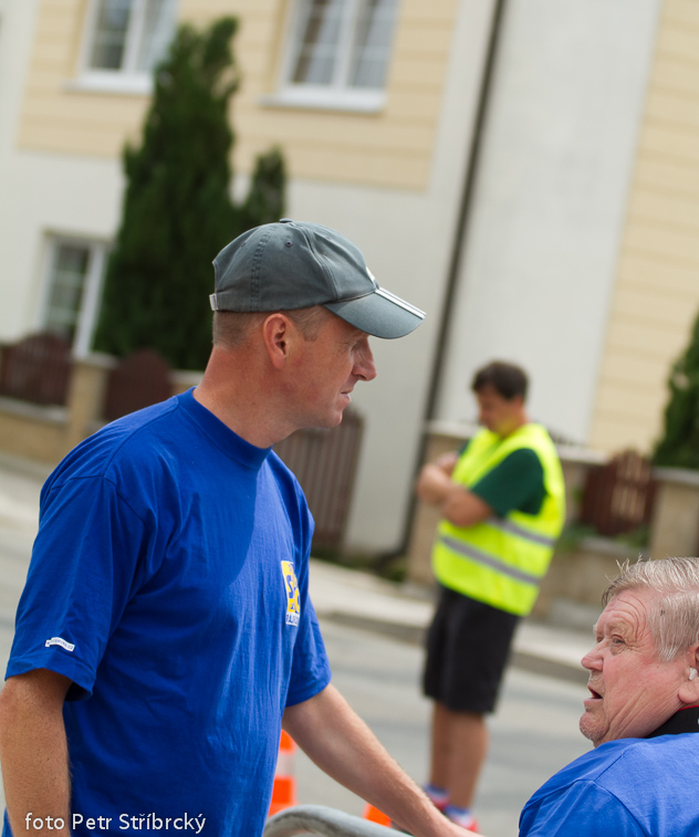 Fotografie číslo: 20130727-6561