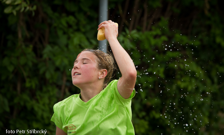 Fotografie číslo: 20130727-6598