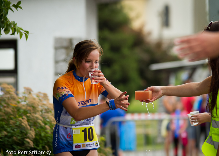 Fotografie číslo: 20130727-6612